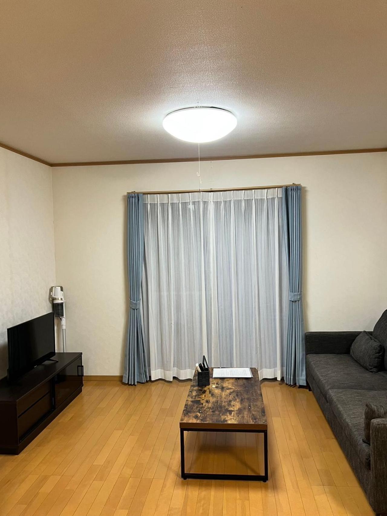 Villa 江戸川house（小岩车站400米一户建） Tokyo Esterno foto