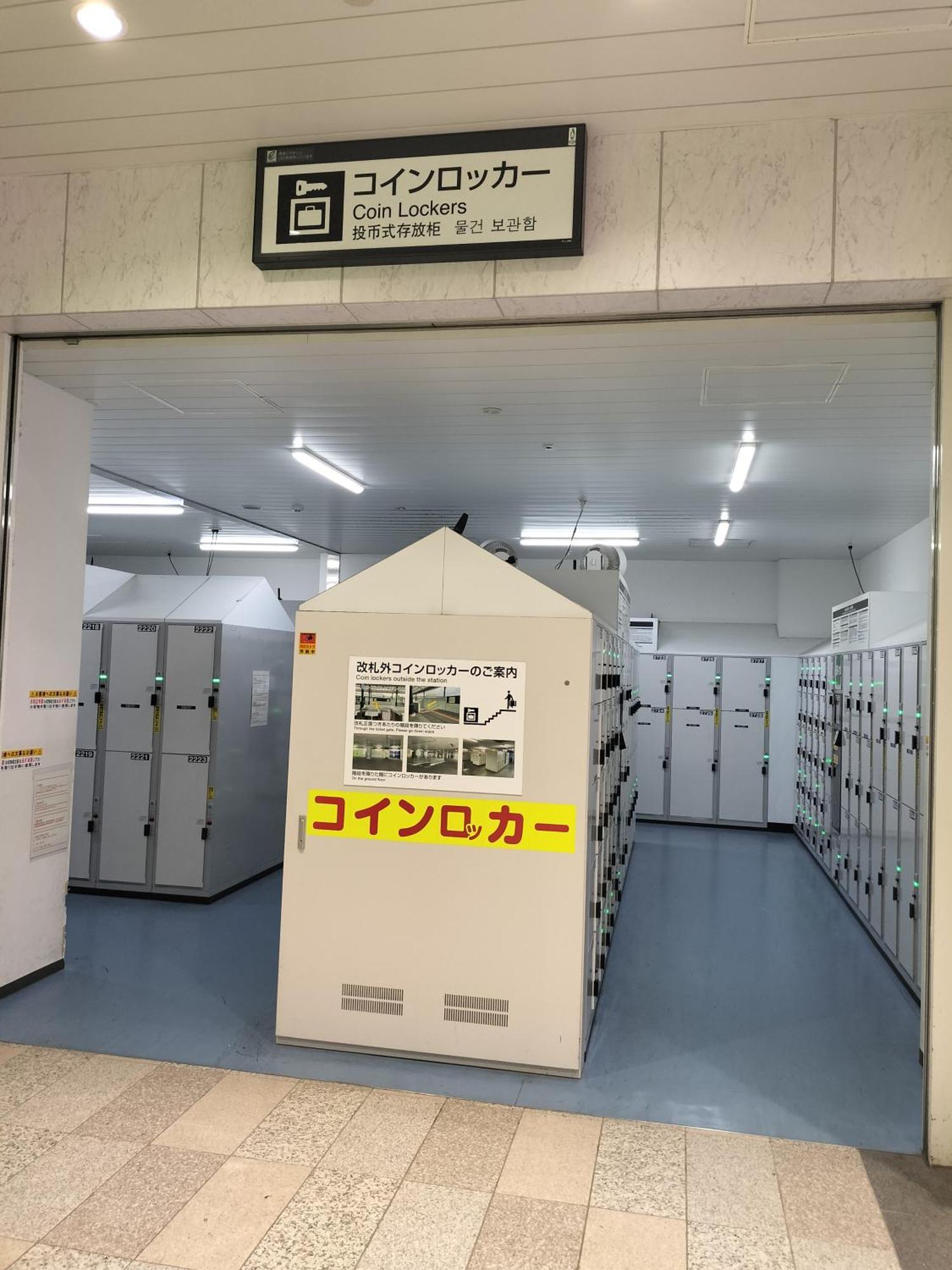 Villa 江戸川house（小岩车站400米一户建） Tokyo Esterno foto